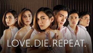 Teleserye Full Episodes .